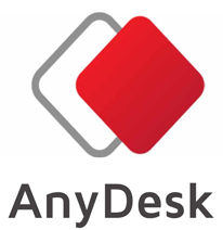 AnyDesk