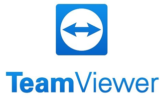 Team Viewer